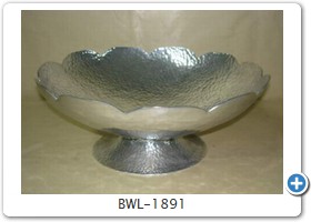 BWL-1891