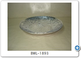 BWL-1893