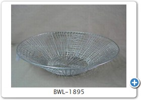 BWL-1895