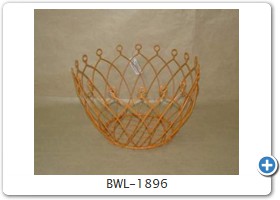 BWL-1896