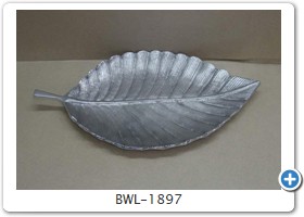 BWL-1897