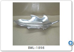 BWL-1898
