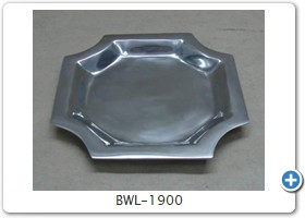 BWL-1900
