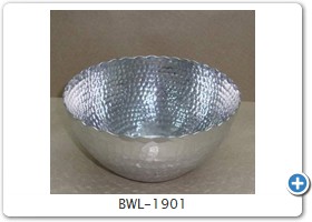 BWL-1901