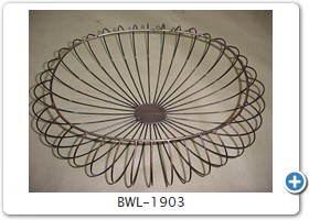 BWL-1903