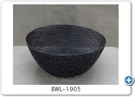 BWL-1905