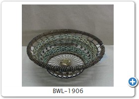 BWL-1906