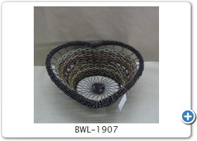 BWL-1907