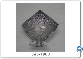 BWL-1908