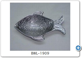 BWL-1909