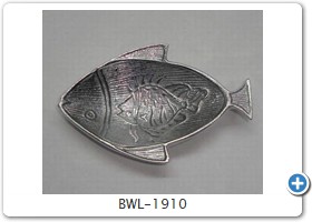 BWL-1910