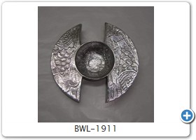 BWL-1911
