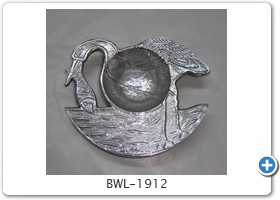 BWL-1912