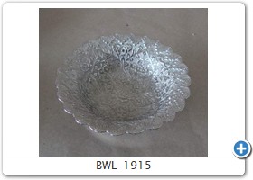 BWL-1915