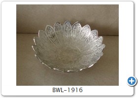 BWL-1916