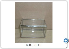 BOX-2010