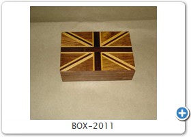BOX-2011
