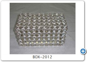 BOX-2012
