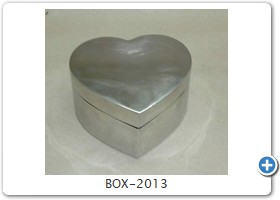 BOX-2013