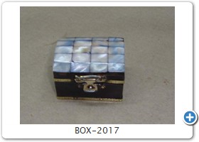 BOX-2017