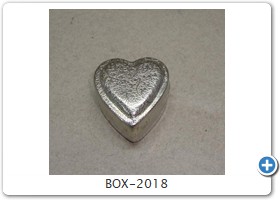 BOX-2018
