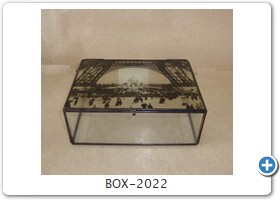 BOX-2022
