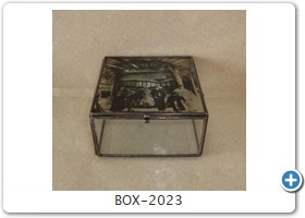BOX-2023