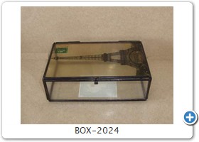 BOX-2024