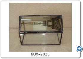 BOX-2025