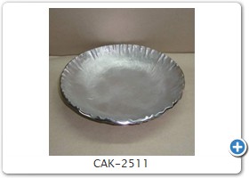 CAK-2511