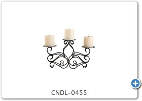 CNDL-0455