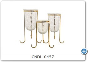 CNDL-0457