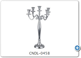 CNDL-0458