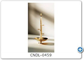 CNDL-0459