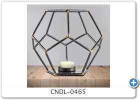 CNDL-0465