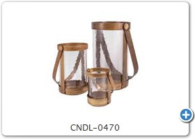 CNDL-0470