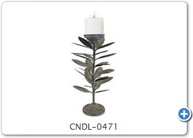 CNDL-0471
