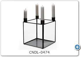 CNDL-0474
