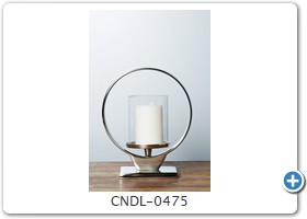 CNDL-0475