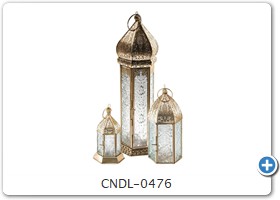CNDL-0476