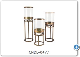 CNDL-0477