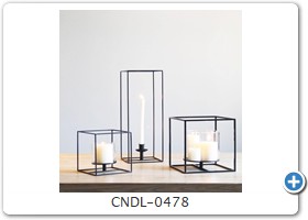 CNDL-0478