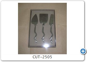 CUT-2505