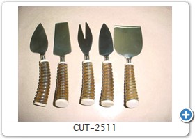 CUT-2511