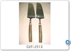 CUT-2513