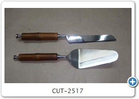 CUT-2517