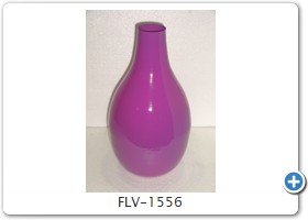 FLV-1556