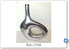 FLV-1558