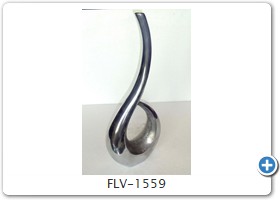 FLV-1559