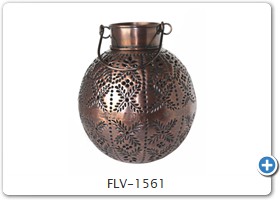 FLV-1561